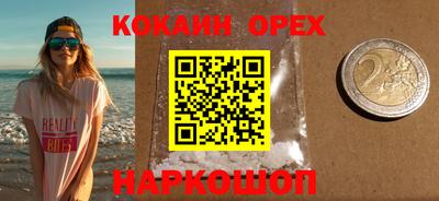 дживик Кингисепп