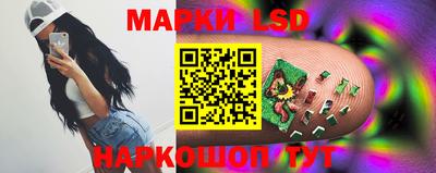 дживик Кингисепп