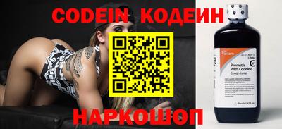 дживик Кингисепп